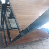 رگال لباس مدل RBG2042 کد 041