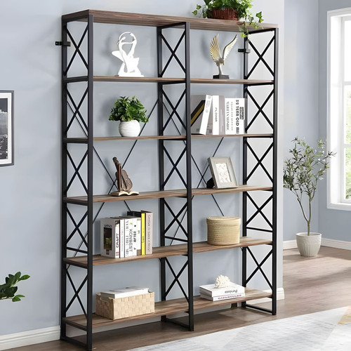 رگال لباس مدل ارتور کد 020